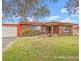 32 Hudson Road, Yakamia WA 6330