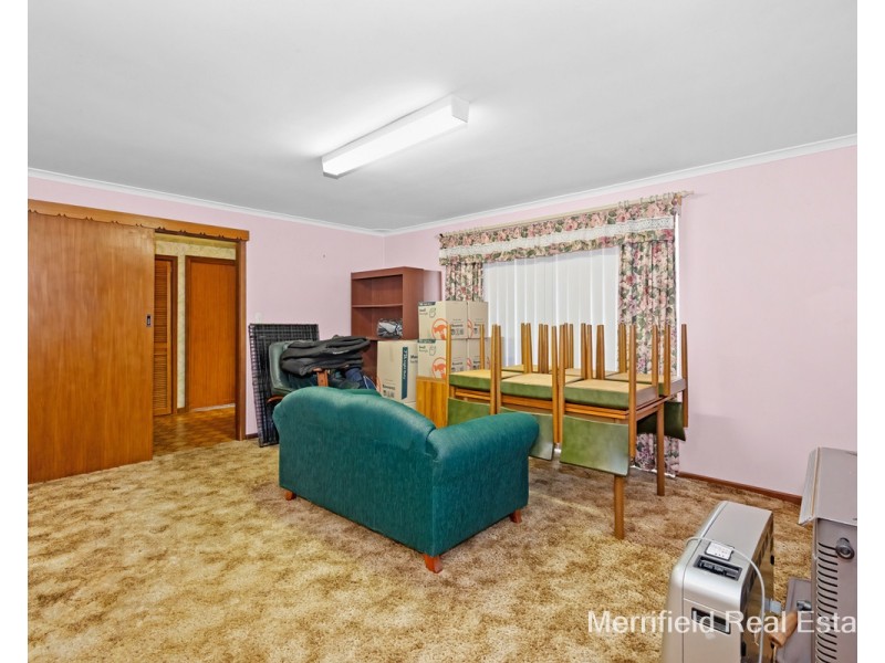 32 Hudson Road, Yakamia WA 6330