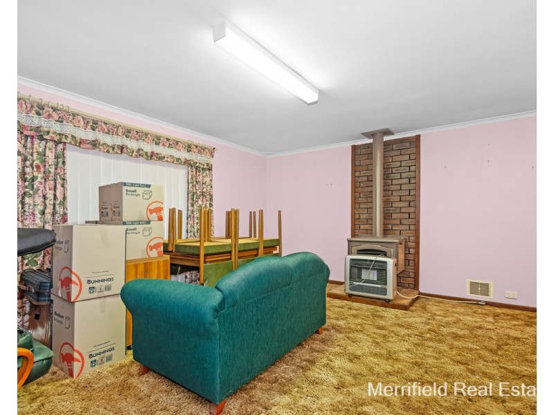 32 Hudson Road, Yakamia WA 6330