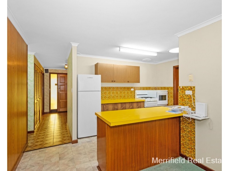 32 Hudson Road, Yakamia WA 6330