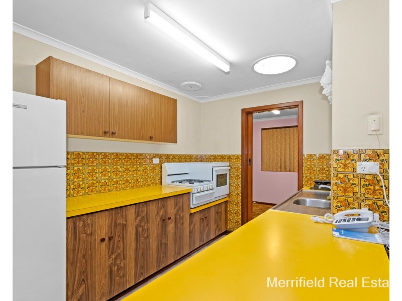 32 Hudson Road, Yakamia WA 6330