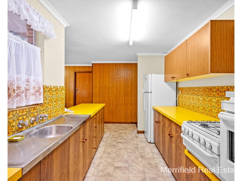 32 Hudson Road, Yakamia WA 6330