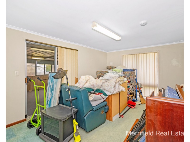 32 Hudson Road, Yakamia WA 6330