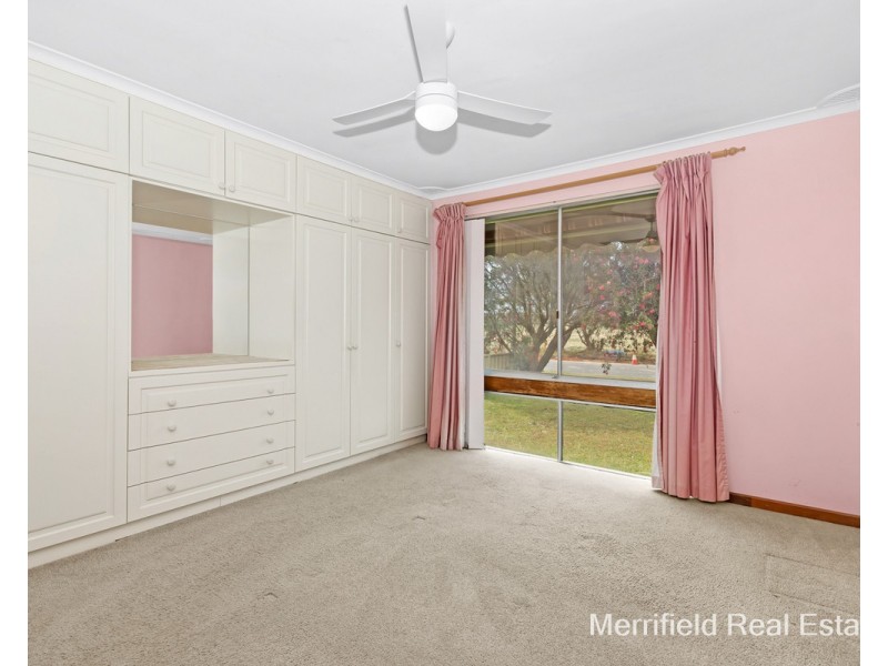 32 Hudson Road, Yakamia WA 6330