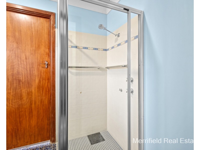 32 Hudson Road, Yakamia WA 6330