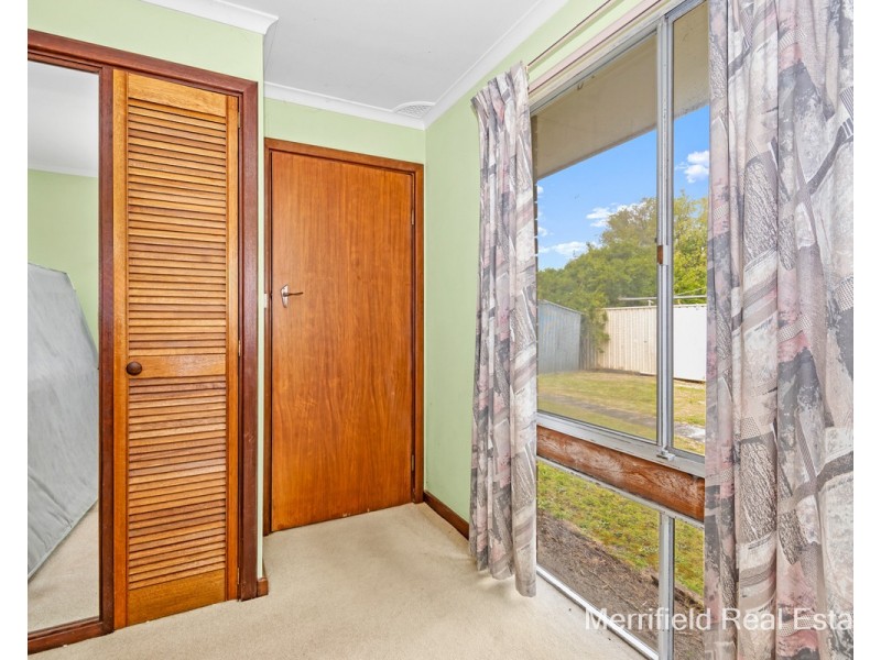 32 Hudson Road, Yakamia WA 6330