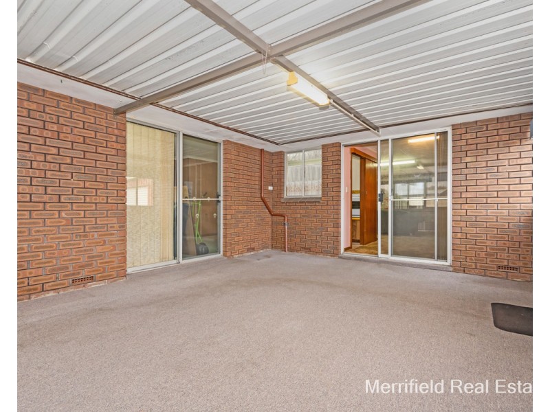 32 Hudson Road, Yakamia WA 6330