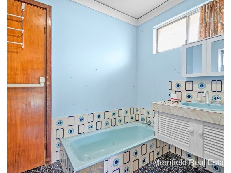 32 Hudson Road, Yakamia WA 6330