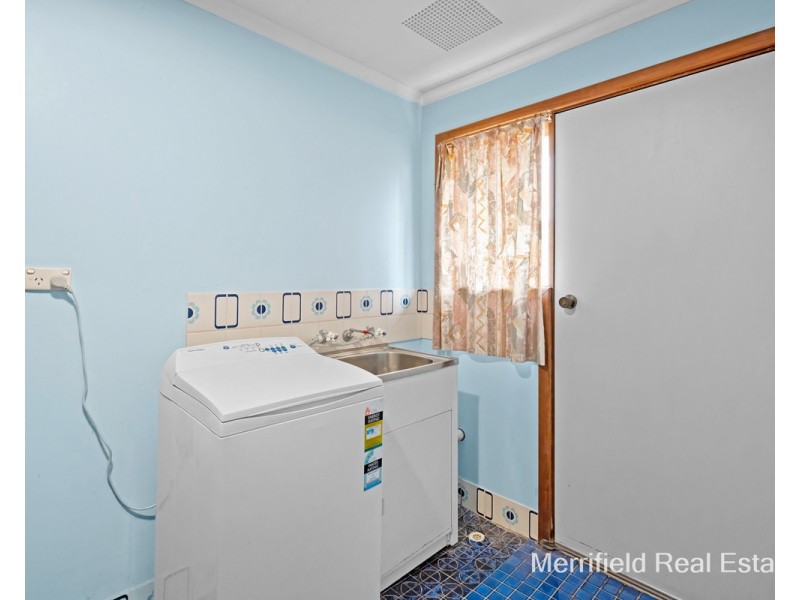 32 Hudson Road, Yakamia WA 6330