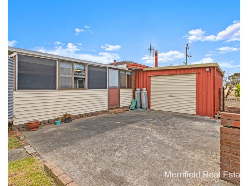 32 Hudson Road, Yakamia WA 6330