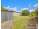32 Hudson Road, Yakamia WA 6330