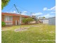 32 Hudson Road, Yakamia WA 6330