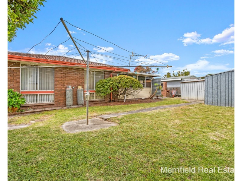 32 Hudson Road, Yakamia WA 6330