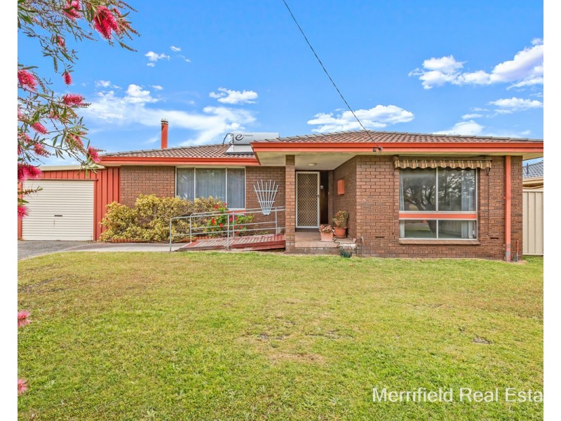32 Hudson Road, Yakamia WA 6330