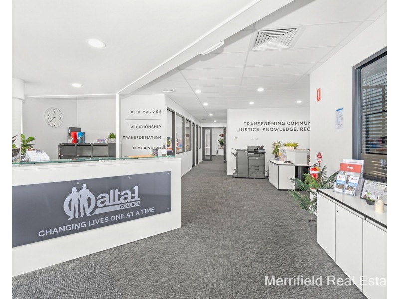 78-82 Lockyer Avenue, Centennial Park WA 6330