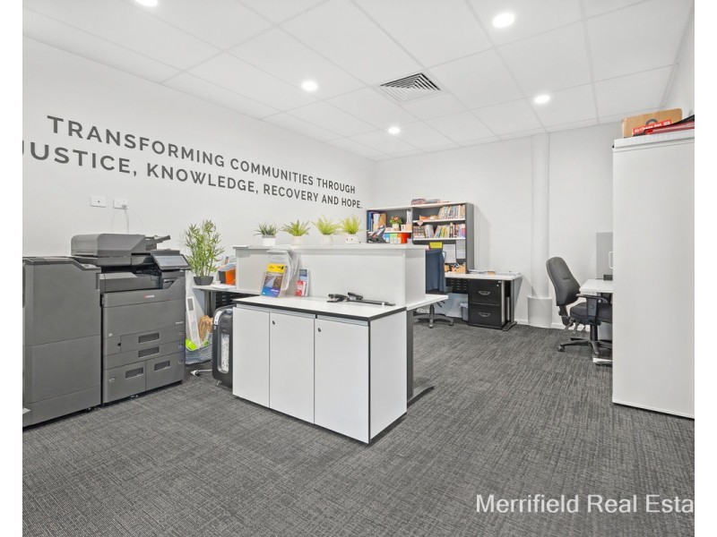 78-82 Lockyer Avenue, Centennial Park WA 6330