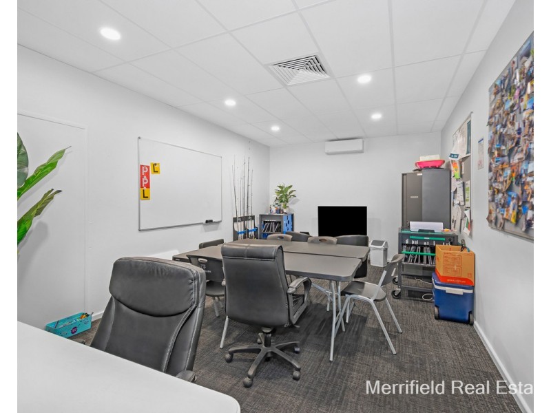 78-82 Lockyer Avenue, Centennial Park WA 6330