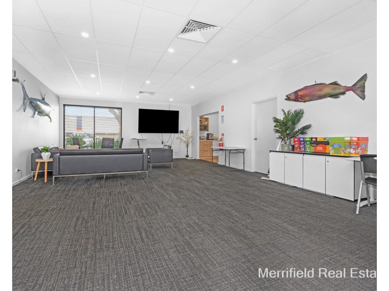 78-82 Lockyer Avenue, Centennial Park WA 6330