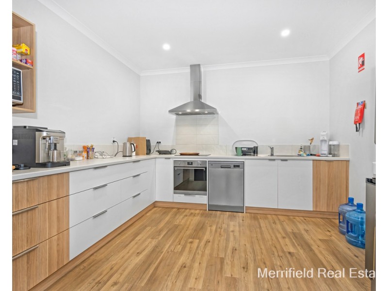 78-82 Lockyer Avenue, Centennial Park WA 6330