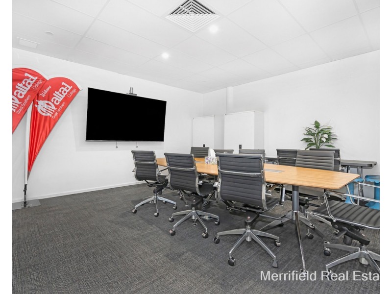 78-82 Lockyer Avenue, Centennial Park WA 6330