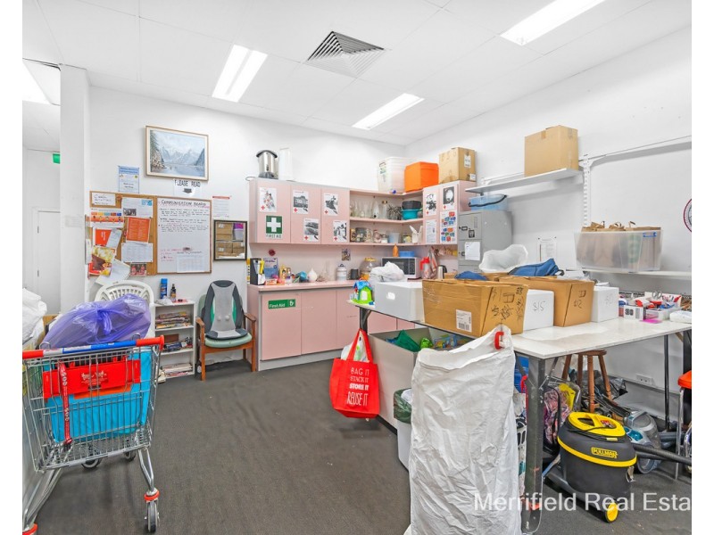 78-82 Lockyer Avenue, Centennial Park WA 6330