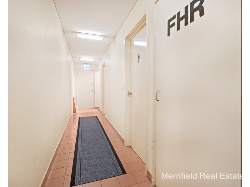 78-82 Lockyer Avenue, Centennial Park WA 6330