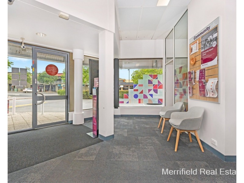 78-82 Lockyer Avenue, Centennial Park WA 6330