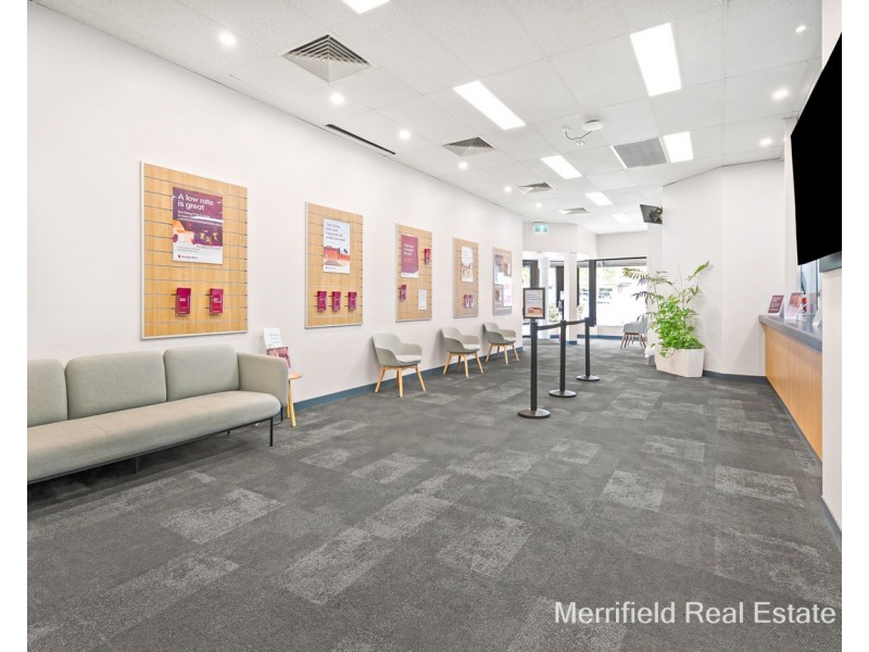 78-82 Lockyer Avenue, Centennial Park WA 6330