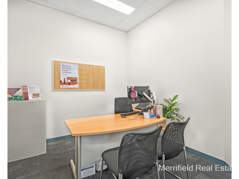 78-82 Lockyer Avenue, Centennial Park WA 6330