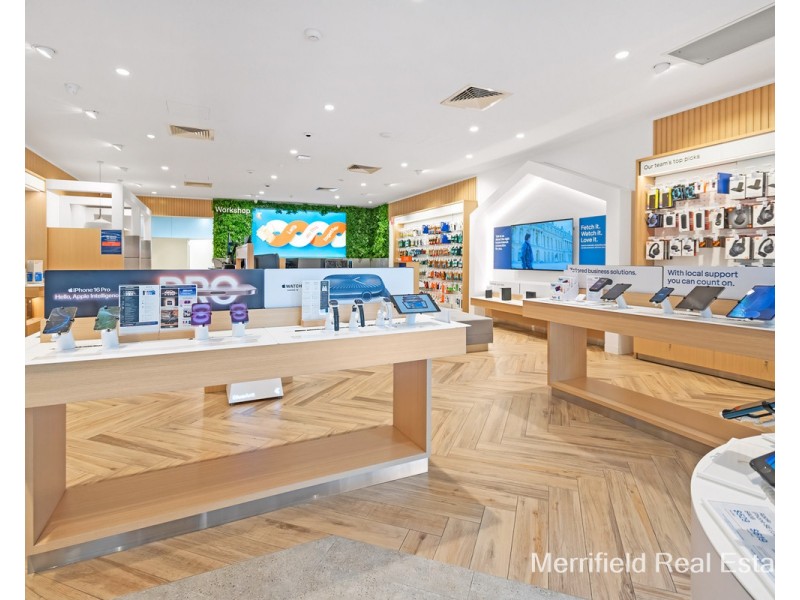 78-82 Lockyer Avenue, Centennial Park WA 6330