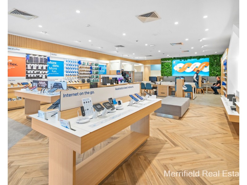 78-82 Lockyer Avenue, Centennial Park WA 6330