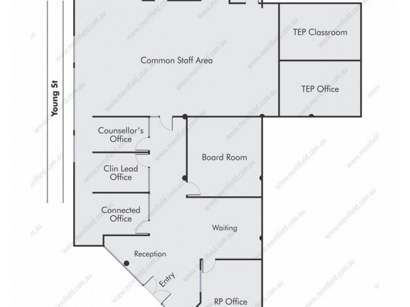 78-82 Lockyer Avenue, Centennial Park WA 6330