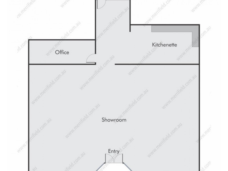 78-82 Lockyer Avenue, Centennial Park WA 6330