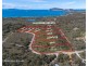8 Hayn Road, Goode Beach WA 6330