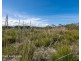 1 Hayn Road, Goode Beach WA 6330