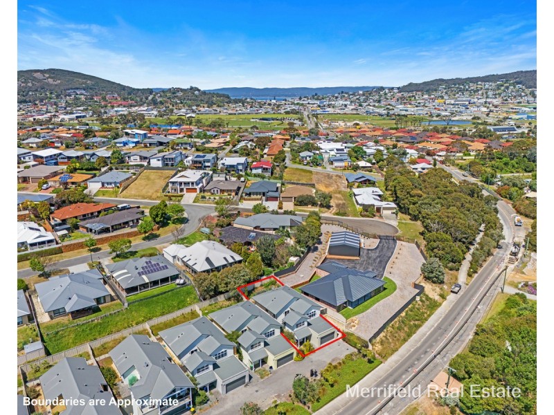 62 Ulster Road, Spencer Park WA 6330