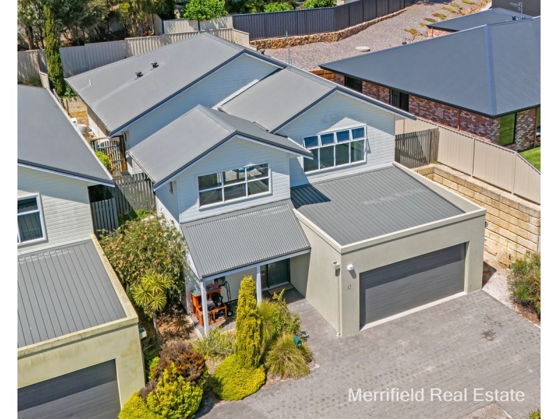 62 Ulster Road, Spencer Park WA 6330