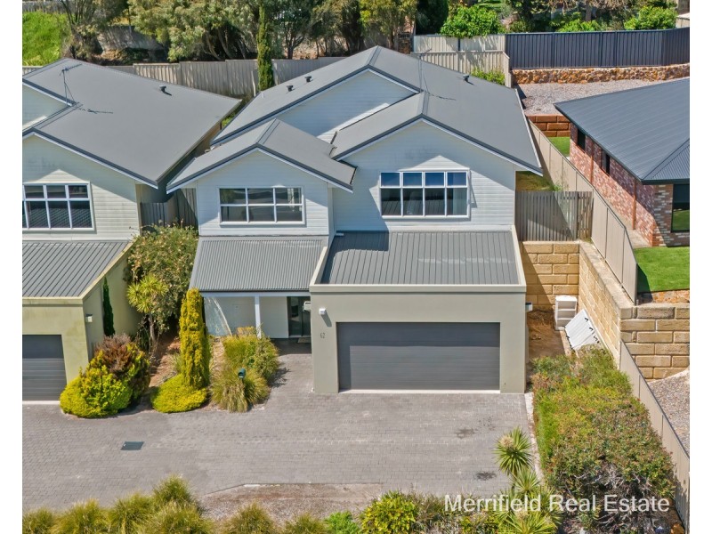 62 Ulster Road, Spencer Park WA 6330