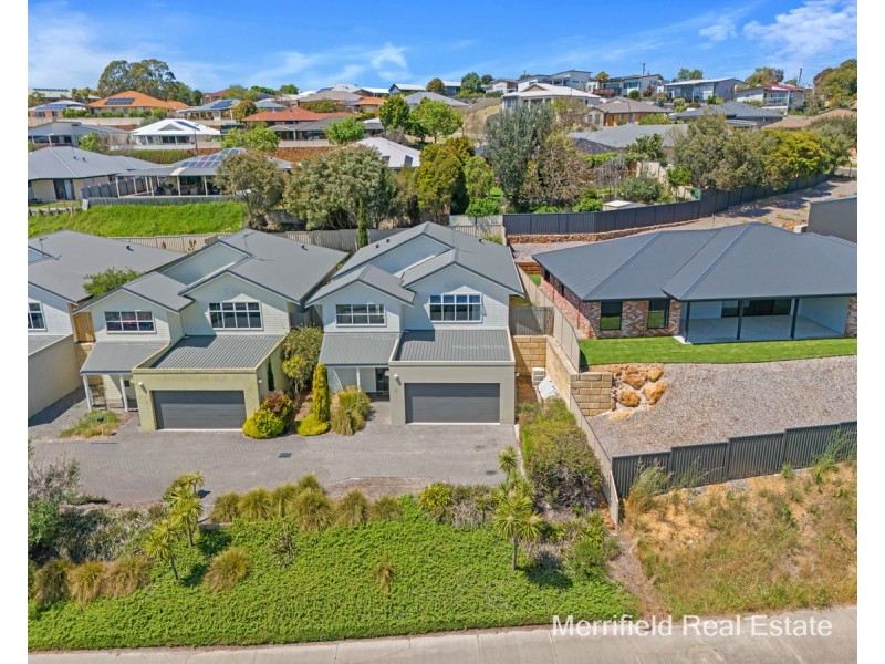 62 Ulster Road, Spencer Park WA 6330