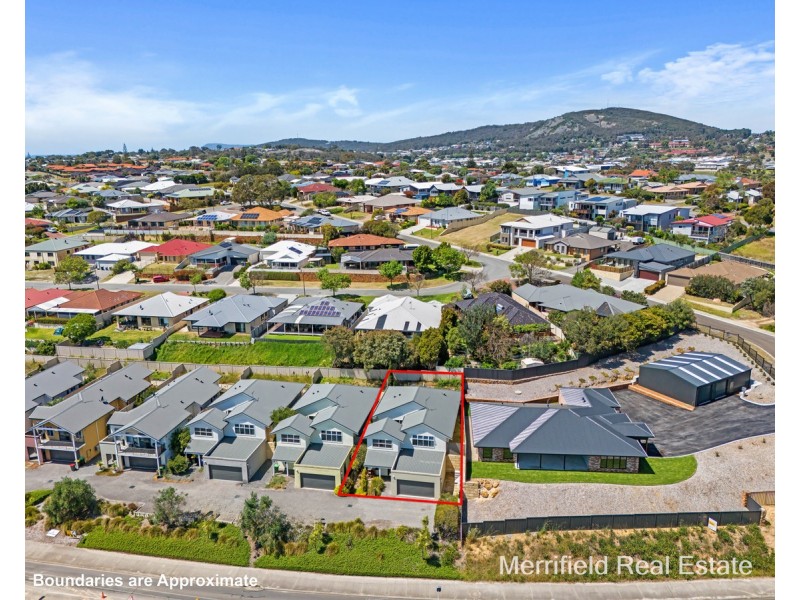 62 Ulster Road, Spencer Park WA 6330