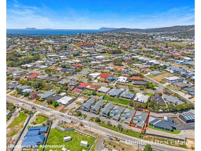 62 Ulster Road, Spencer Park WA 6330