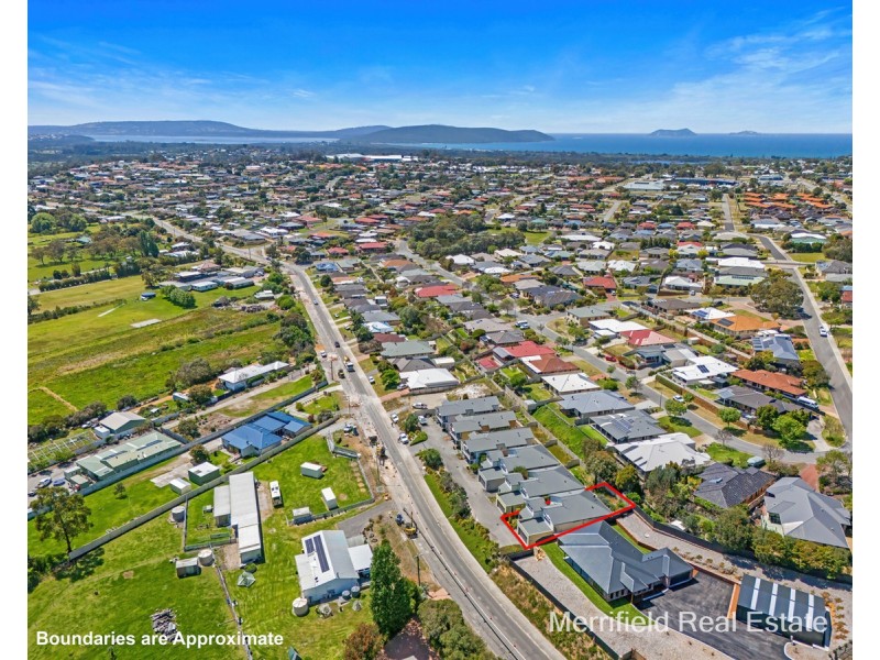 62 Ulster Road, Spencer Park WA 6330