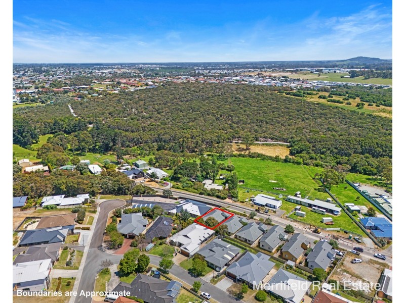 62 Ulster Road, Spencer Park WA 6330