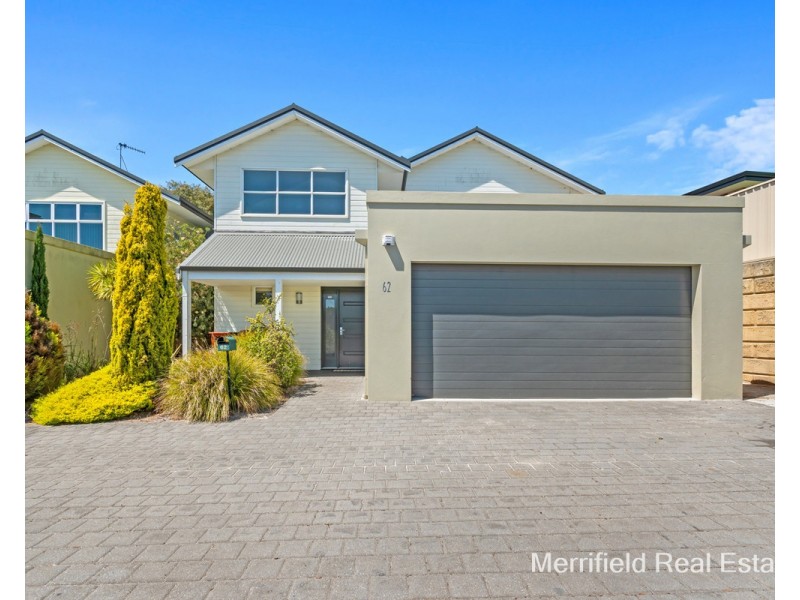 62 Ulster Road, Spencer Park WA 6330