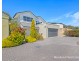 62 Ulster Road, Spencer Park WA 6330