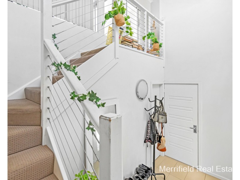 62 Ulster Road, Spencer Park WA 6330