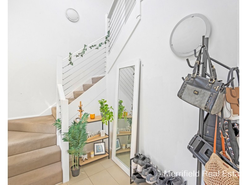 62 Ulster Road, Spencer Park WA 6330