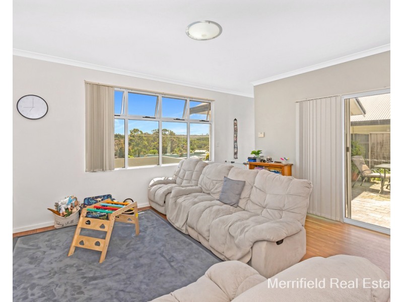 62 Ulster Road, Spencer Park WA 6330