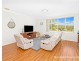62 Ulster Road, Spencer Park WA 6330