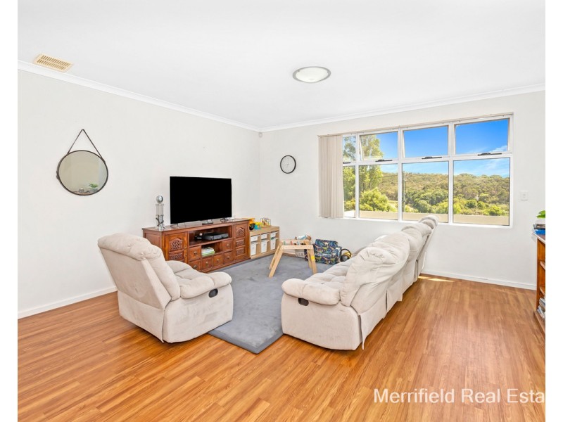 62 Ulster Road, Spencer Park WA 6330